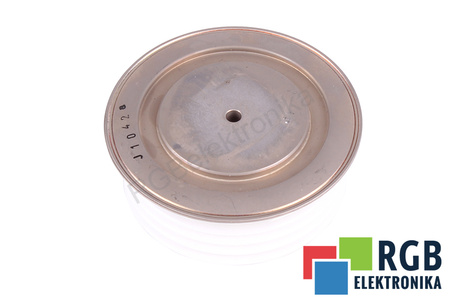 SSIP62175 SIEMENS