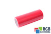 CONDENSATEUR 1200UF 400V ITELCOND 4 PINS