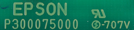 EG2401S-ER-2 EPSON MATRICE LCD