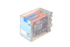 C7-A20 RELECO 250V, 10A RELAIS