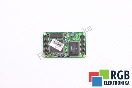 TMBC05A SITEK POUR TWIN8NSE PARKER HANNIFIN