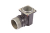 PRISE DU SYSTEME DE MESURE G422-606 MOOG