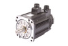 SGMGH-09A2B2B YASKAWA
