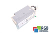 MP-L APS MODULE I.D: L