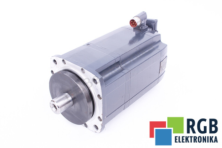 1FT7084-5AC74-1NH0 SIEMENS SIMOTICS S 1FT7