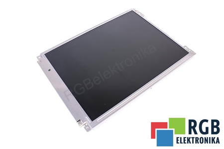 LP104V2(W) LG PHILIPS 10.4" MATRICE LCD