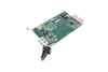 NIPXI-8252 NATIONAL INSTRUMENTS POUR PIÈCES