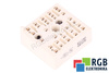K200A1003 VINCO