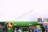 MK10-2C SCHILLER CARDIOVIT AT-4