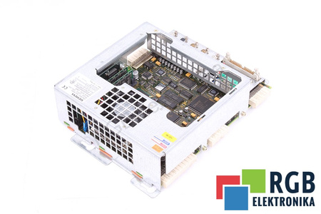 6FC5210-0DA20-2AA1 SIEMENS SINUMERIK FM NC/810D/810DE/840D/840DE VERSION E