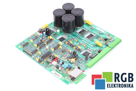 PCB472556R1 SELEMA