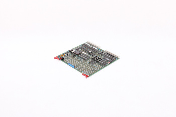 M00-002-620(-007/00) LEITZ M00-002-620-000 MC320/LTP.MC320/2