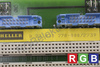 770-000/2739 HELLER 20.001 846-5 B 23.030