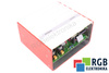 029.087642 CEGELEC MINISEMI 380