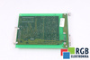 DLF1.1M BOSCH REXROTH DLF01 109-0785-3A21-08 109-0785-3B21-08