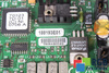 188193E01 NATIONAL INSTRUMENTS 188195C-01