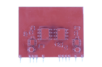 HE811.7594.10 HYBRID ELECTRONICS 557-148