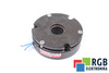 MCNB20Y-08 OGURA CLUTCH FREIN