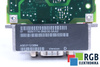 6SN1114-0NB00-0AA2 SIEMENS VERSION D SIMODRIVE 611 U