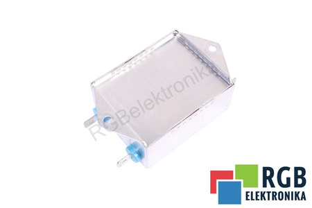 B84112-B-B60 SIEMENS SIFI B FILTRE