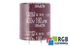 CONDENSATEUR 180UF 400V NIPPON