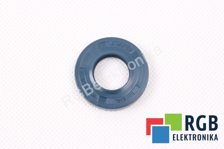 20X40X7 SIMRIT BASL 72NBR902 JOINT SPI