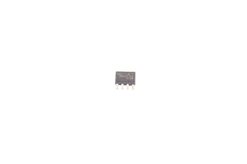 25L2026E MACRONIX INTERNATIONAL