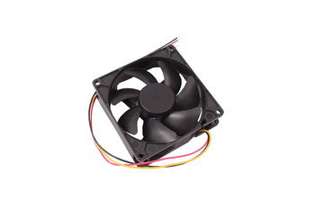 9GV0648P1H03 SANYO DENKI SANACE60 60X60X38MM 48V, 0.5A VENTILATEUR