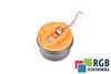 3DX-600061 KUKA KCP4 KRC4 SMARTPAD 6D MOUSE