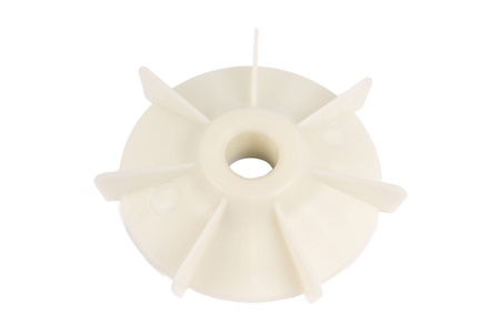 51458080220001 SIEMENS VENTILATEUR DE REFROIDISSEMENT