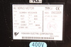 SGMBH-4ED2AKB YASKAWA