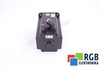 KK65Y-YYYY-054 Z:G45 K04 KUKA