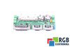BTC122.0500 V03 REGATRON POUR TCP.16.1000.400.PV.HMI