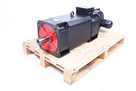 1GF5164-0WE41-6HU1-Z Z:K11 G14 SIEMENS