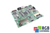 PA20133-B33X OMRON 0VMC-CB4 PA25133-B33108