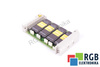 6FX1841-0BX01-2B SIEMENS 5702847001.00