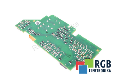 PC00328F VACON CM180105