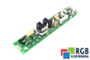 7004-0127 SSB ANTRIEBSTECHNIK POUR PIÈCES