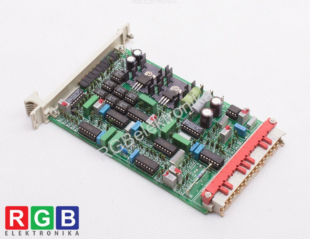 EK155-1-1-02 EMA EK155