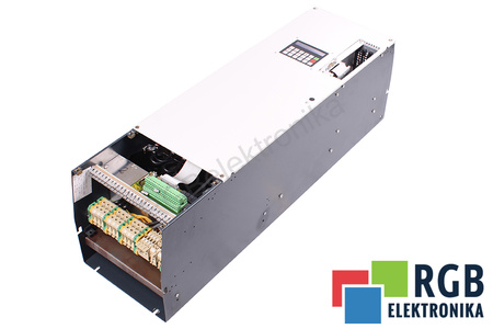 6SE4831-3AB11 SIEMENS SIMOVERT