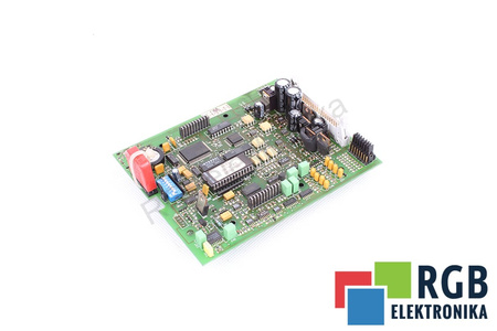 25-85069-7 JOHNSON CONTROLS 24-85507-5