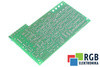 A9-811-1-030 PMB ELEKTRONIK P9811-1-030A