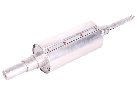SB6020M-S0002 RAGONOT ROTOR