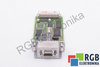 6SN1114-0NB00-0AA1 SIEMENS VERSION B SIMODRIVE 611 U