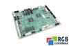 D0295121 RICOH PWB:I0B:AP-C2/P2 POUR AFICIO MP C3300
