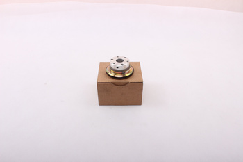 8661106H12 BINDER FREIN