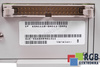 6SN1118-0AD11-0AA1 SIEMENS SIMODRIVE 611-A VERSION B
