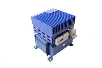 137-125.200 DSKE 400V, 24V TRANSFORMATEUR