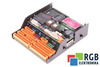 ART.NR. 70061007 AUTOMATA 16O/24I DIRECT I/O POUR PIÈCES