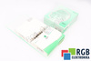 S30-S4-200-D-UPTADE KLOCKNER MOELLER POUR PS3/PS316